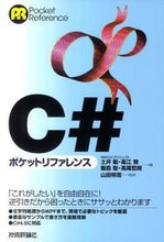 画像をギャラリービューアに読み込む, #土井毅 #C#ポケットリファレンス
