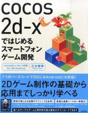画像をギャラリービューアに読み込む, #三木康暉 #cocos2d-xではじめるスマートフォ