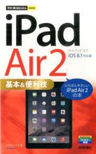 画像をギャラリービューアに読み込む, #リブロワークス #iPadAir2基本&便利技
