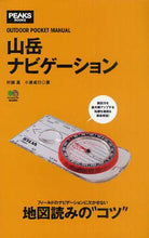 画像をギャラリービューアに読み込む, 村越真 / 山岳ナビゲーション