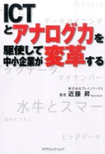 画像をギャラリービューアに読み込む, #近藤昇 #ICTとアナログ力を駆使して中小企業が変