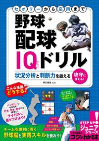 #Supervised by Toshihiro Noguchi #Baseball Pitching IQ Drills: From Theory to Application