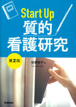 画像をギャラリービューアに読み込む, #谷津裕子 #StartUp質的看護研究第2版