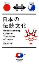 画像をギャラリービューアに読み込む, #山本素子 #日本の伝統文化