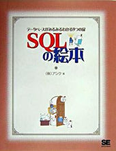 画像をギャラリービューアに読み込む, #アンク #SQLの絵本データベースがみるみるわか