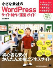 画像をギャラリービューアに読み込む, #田中勇輔 #小さな会社のWordPressサイト制作