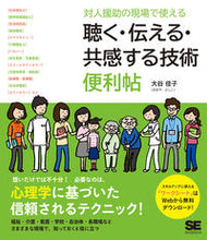 画像をギャラリービューアに読み込む, #大谷佳子 #聴く・伝える・共感する技術便利帖