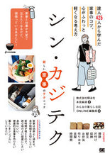 画像をギャラリービューアに読み込む, #本田麻湖 #シン・カジテク