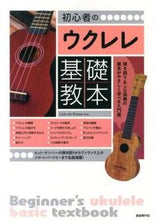 画像をギャラリービューアに読み込む, #LeledeBo #初心者のウクレレ基礎教本