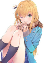 画像をギャラリービューアに読み込む, #はむばね 著 #異世界からJK転生した元妹が、超グイ 2 | Hambane My former sister who was reincarnated as a high school girl from another world is super cool 2 :9784798622057