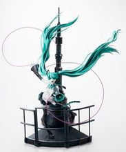 画像をギャラリービューアに読み込む, #グッスマ20th Anniversary Book-初音ミク 恋は戦争 Refine Ver.- :9784798625294