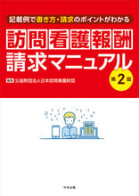 画像をギャラリービューアに読み込む, #日本訪問看護財団 #訪問看護報酬請求マニュアル第2版