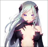 画像をギャラリービューアに読み込む, #大森 藤ノ 著 #ファミリアクロニクルepisodeフレイ オオモリフジノ :9784815604646