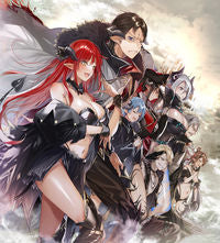 #あわむら 赤光 著 #転生魔王の大誤算~有能魔王軍の | Awamuraakamitsu The Great Miscalculation of Reincarnated Demon King - World Conquest Talented King's Army :9784815607456