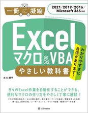 画像をギャラリービューアに読み込む, #古川順平 #Excelマクロ&VBAやさ2021/