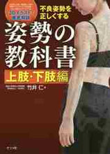 画像をギャラリービューアに読み込む, 竹井仁 / 姿勢の教科書上肢・下肢編