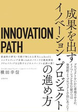 画像をギャラリービューアに読み込む, #横田幸信 #INNOVATIONPATH成果を出