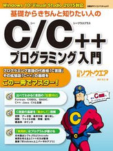 画像をギャラリービューアに読み込む, #日経BPマーケ #C/C++プログラミング入門