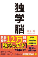 画像をギャラリービューアに読み込む, #坂本翔 #独学脳