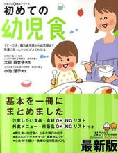 画像をギャラリービューアに読み込む, #ベネッセコーポ #初めての幼児食