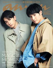 画像をギャラリービューアに読み込む, #anan2291 MODEver. :9784838755325