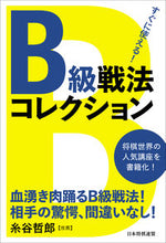 画像をギャラリービューアに読み込む, #将棋世界 #すぐに使える!B級戦法コレクション