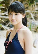 画像をギャラリービューアに読み込む, #西田幸樹撮影 #鞘師里保写真集十六歳