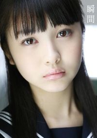 #西田 幸樹 撮影 #浜辺美波写真集 瞬間 ニシダコウキ | Nishidakouki Minami Hamabe Photobook Moment :9784847047558
