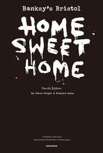 Load image into Gallery viewer, #S. Light #: HOMESWEETHOME 4th Edition