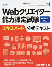 画像をギャラリービューアに読み込む, #狩野祐東 #Webクリエイター能力認定試験HTML5