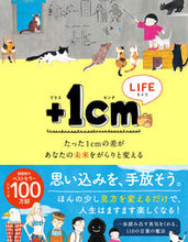 画像をギャラリービューアに読み込む, #キムウンジュ文 #+1cmLIFE