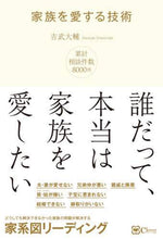 画像をギャラリービューアに読み込む, 吉武大輔 / 家族を愛する技術
