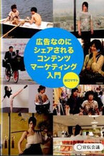 画像をギャラリービューアに読み込む, #谷口マサト #広告なのにシェアされるコンテンツマーケテ