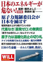 画像をギャラリービューアに読み込む, #日本のエネルギーが危ない! :9784898314876