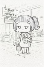 画像をギャラリービューアに読み込む, とくしまのやまぴーを楽しんでください。ライブラリの画像にすることができます。　お気に入りのやまぴーを探してください。つきや
