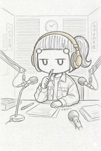 Load image into Gallery viewer, とくしまのやまぴーを楽しんでください。ライブラリの画像にすることができます。　お気に入りのやまぴーを探してください。つきや
