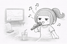 画像をギャラリービューアに読み込む, とくしまのやまぴーを楽しんでください。ライブラリの画像にすることができます。　お気に入りのやまぴーを探してください。つきや
