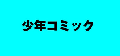 #Adachitoka #NoragamiShuuiCollection1 :9784063713985