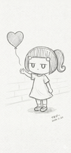 Load image into Gallery viewer, とくしまのやまぴーを楽しんでください。ライブラリの画像にすることができます。　お気に入りのやまぴーを探してください。つきや
