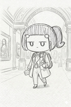 画像をギャラリービューアに読み込む, とくしまのやまぴーを楽しんでください。ライブラリの画像にすることができます。　お気に入りのやまぴーを探してください。つきや
