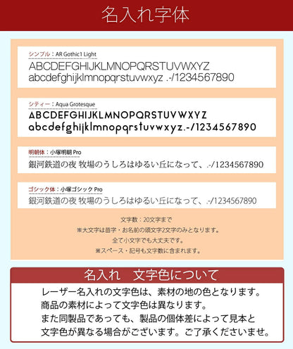 20NT2-BK ﾀﾞｲｱﾘｰ(ﾚﾌﾟﾚ ﾄﾞｩｰｴ) :4988342884099