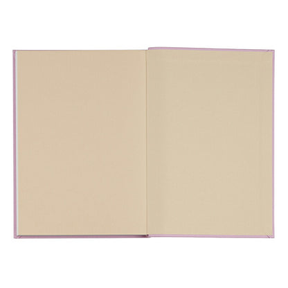 DELFONICS ﾃﾞﾙﾌｫﾆｯｸｽ 2026 2025年 10月始まり 手帳 週間ﾚﾌﾄ式(ﾎﾘｿﾞﾝﾀﾙ) B6 ﾀﾞｲｱﾘｰ ﾘﾈﾝ ﾘﾌｨﾙ 布張り ｼﾝﾌﾟﾙ ｵｯｸｽ生地 おしゃれ 大人かわいい ﾛﾙﾊﾞｰﾝ  ｽｹｼﾞｭｰﾙ帳 手帳のﾀｲﾑｷｰﾊﾟｰ :4516085141836
