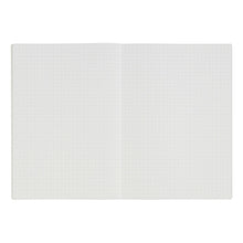 Load image into Gallery viewer, DELFONICS ﾃﾞﾙﾌｫﾆｯｸｽ 2026 2025年 10月始まり 手帳 月間式(ﾌﾞﾛｯｸ) B6 ﾏﾝｽﾘｰ ﾎﾟﾆｰ ｱﾒﾘｶﾝｽｲｰﾂ 干支 うま ｽｲｰﾂ おしゃれ 大人かわいい ﾛﾙﾊﾞｰﾝ  ｽｹｼﾞｭｰﾙ帳 手帳のﾀｲﾑｷｰﾊﾟｰ :4516278286245
