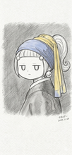 Load image into Gallery viewer, とくしまのやまぴーを楽しんでください。ライブラリの画像にすることができます。　お気に入りのやまぴーを探してください。つきや
