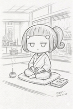 Load image into Gallery viewer, とくしまのやまぴーを楽しんでください。ライブラリの画像にすることができます。　お気に入りのやまぴーを探してください。つきや
