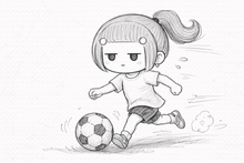 画像をギャラリービューアに読み込む, とくしまのやまぴーを楽しんでください。ライブラリの画像にすることができます。　お気に入りのやまぴーを探してください。つきや
