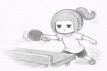 画像をギャラリービューアに読み込む, とくしまのやまぴーを楽しんでください。ライブラリの画像にすることができます。　お気に入りのやまぴーを探してください。つきや
