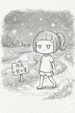 画像をギャラリービューアに読み込む, とくしまのやまぴーを楽しんでください。ライブラリの画像にすることができます。　お気に入りのやまぴーを探してください。つきや
