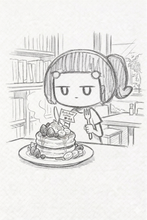 画像をギャラリービューアに読み込む, とくしまのやまぴーを楽しんでください。ライブラリの画像にすることができます。　お気に入りのやまぴーを探してください。つきや
