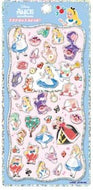 ＃CMプチドロップステッカー/アリス : カミオ : CM peti drop sticker/Alice : 4550433065931